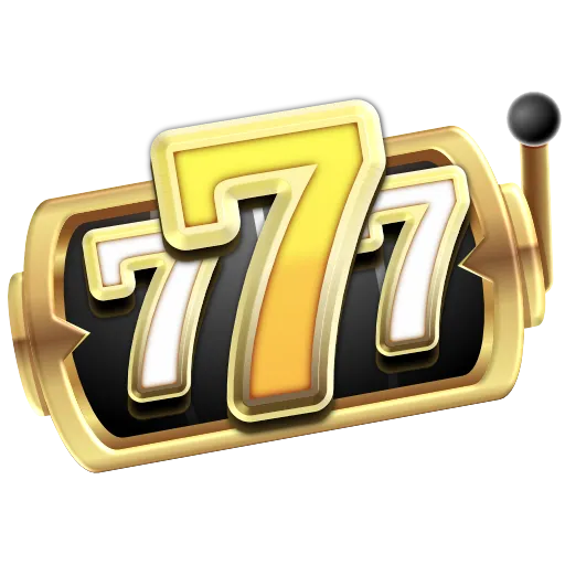 Games Icon