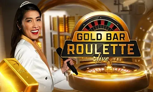 PHBET88 Slot Games